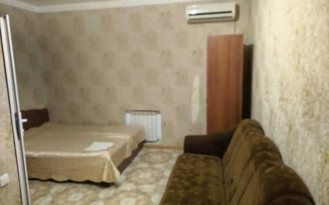 Guest house on Shevchenko 224 A