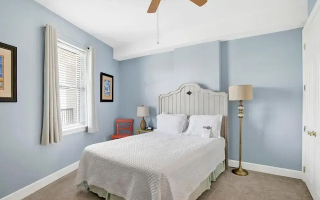 Grand Pointe 602