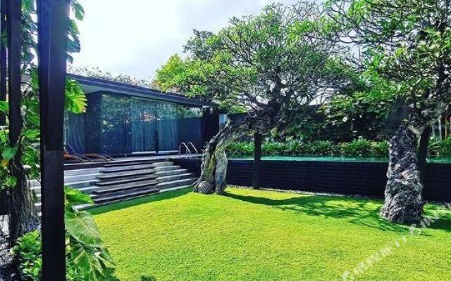 Ziva a Residence