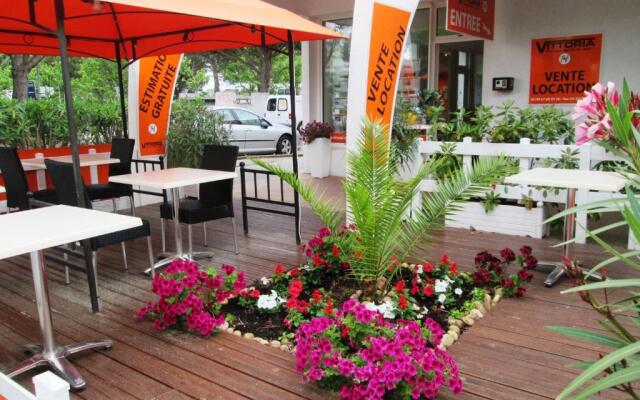 Vittoria Immobilier 7