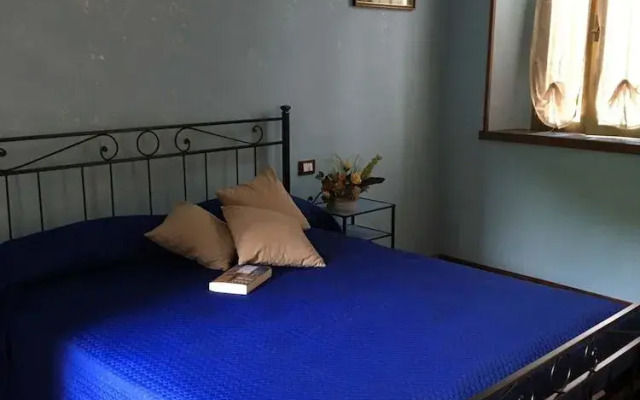 Il Casale di Colli sul Velino