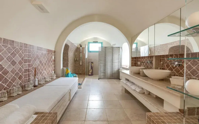 Villa Nena