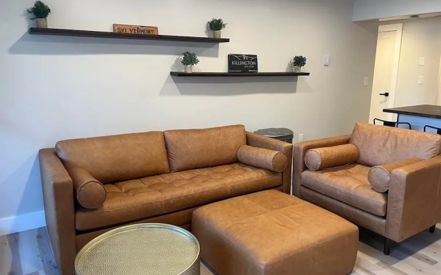 Mountain Green Condo 1B9 1 Condo