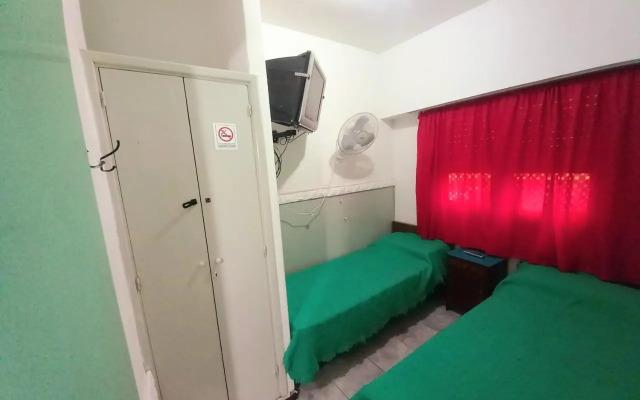 Hostel Salta 1285