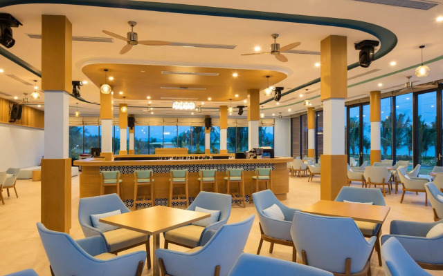 FLC Luxury Resort Quy Nhon