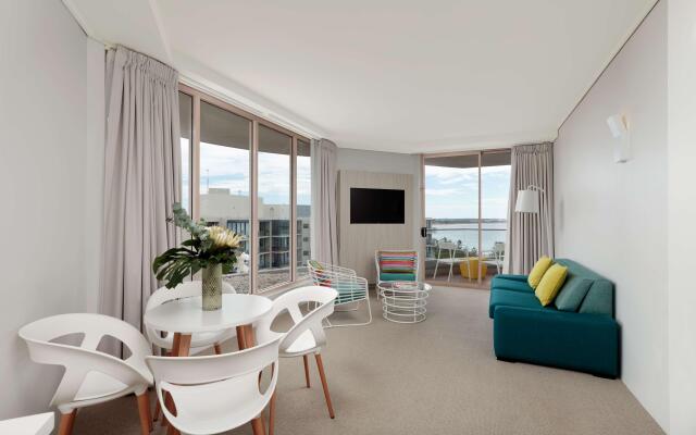 Rydges Cronulla Beachside