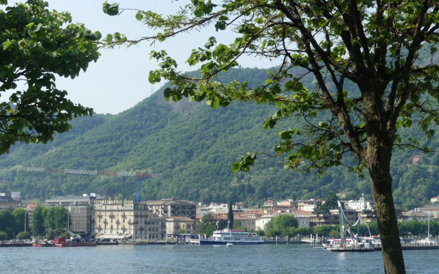 JOIVY Al Duomo guest house