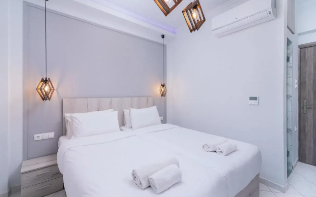 Idi Hotel