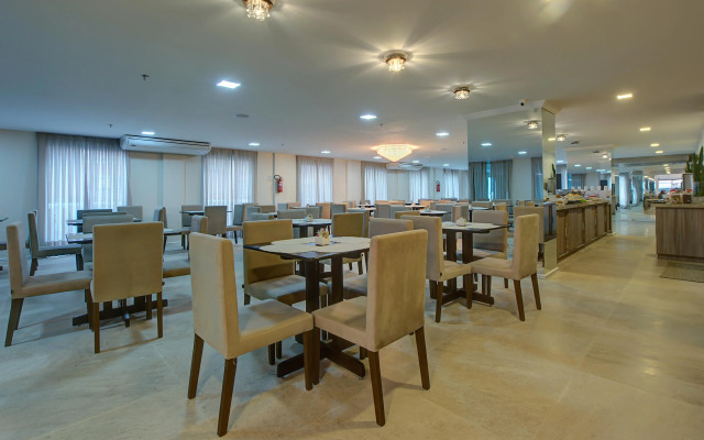 Hotel da Villa