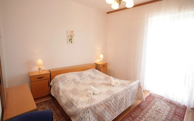 Rada - 150 m From the sea - A4