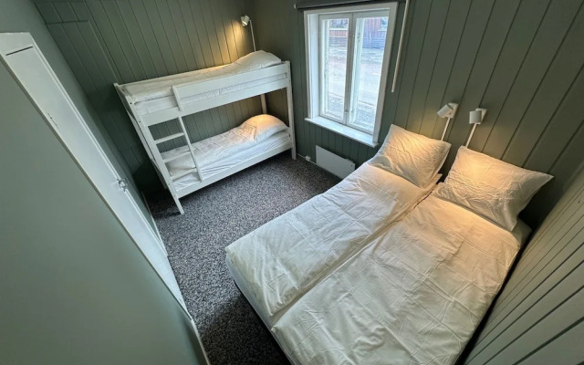 KM Rentals - Lillestrøm City