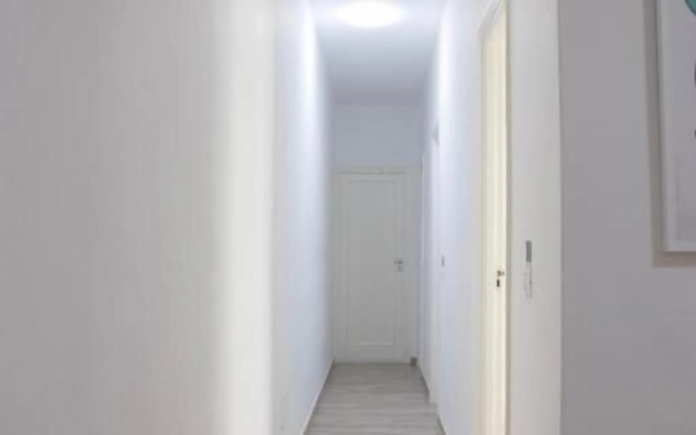 Tenerife Urban Rooms