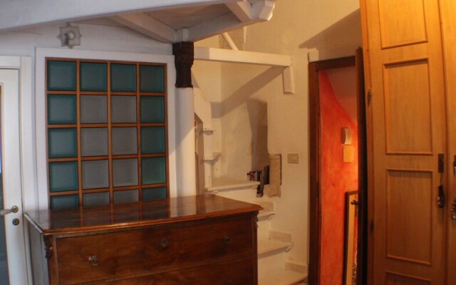 Residenza Città Bianca 120