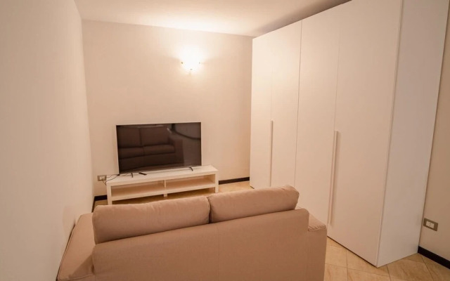 Endless Summer Sirmione - Italian Homing