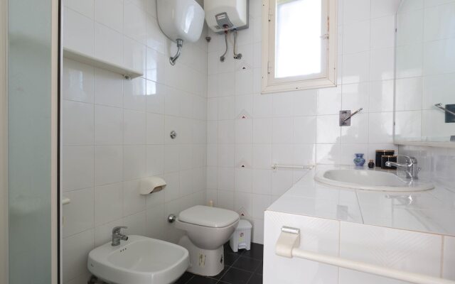 Villetta Colle Azzurro