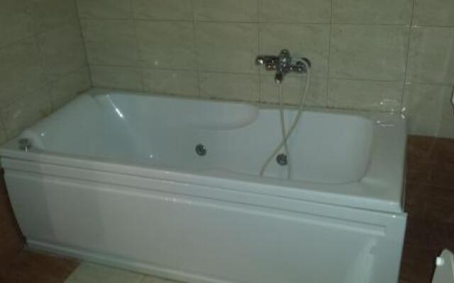 Hotel Ermis