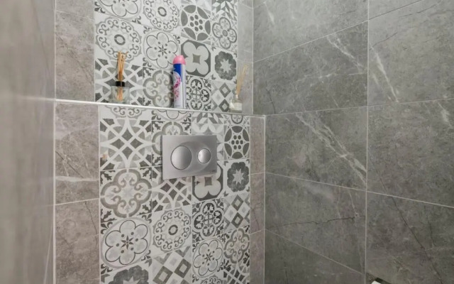 Cute 1 Room w/AC 300 meters to Istiklal Street