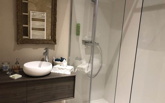 Le Domaine des Dourneaux