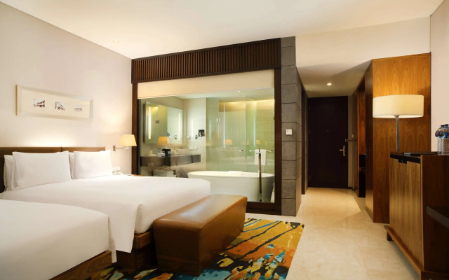 Hilton Bandung