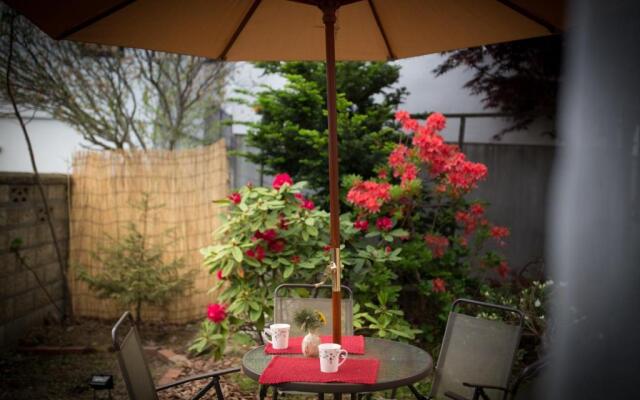 Sapporo - House / Vacation STAY 4991