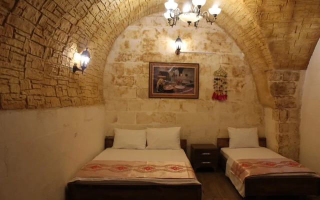 Grand Babil Otel