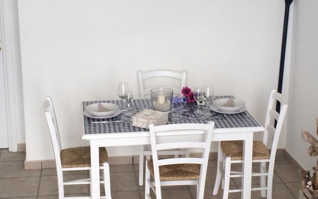 Taormina Holidays Residence