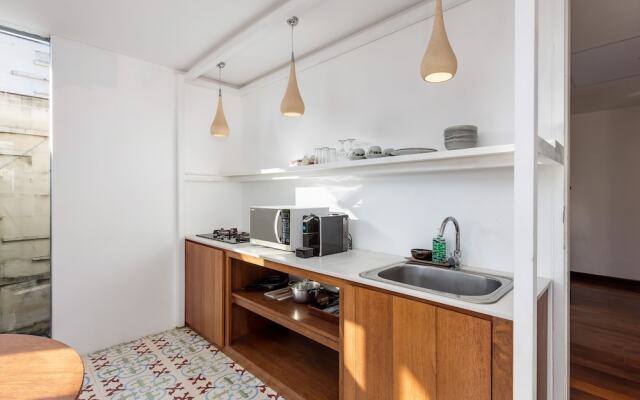 The Chand's Boutique Villas by Villa Finder