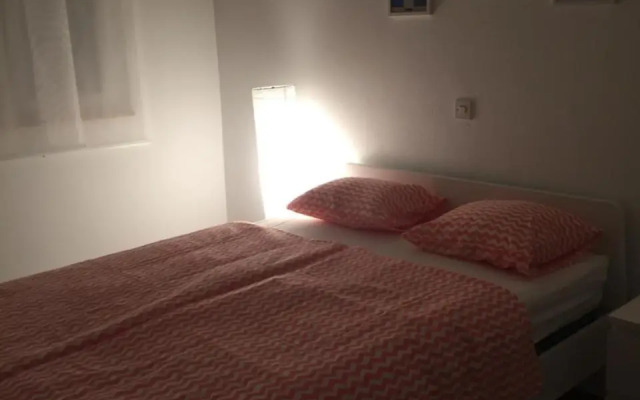 L&L Apartments