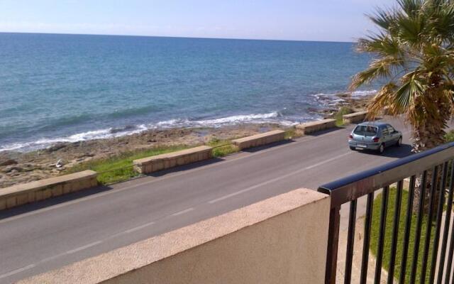 Fronte Mare