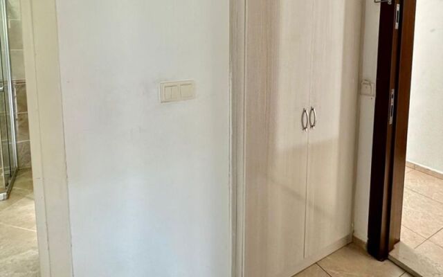 Legend Apartments Çalış