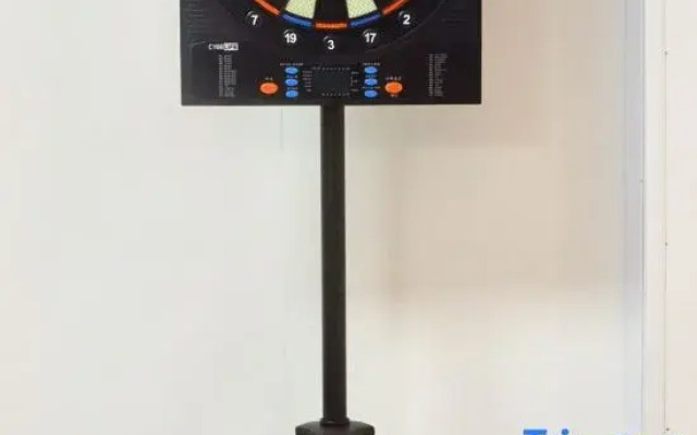 Shanghai Nora Zora Holiday Manor