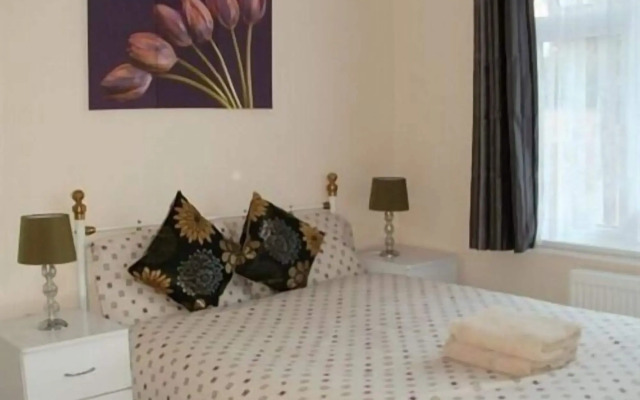 London Heathrow Guesthouse