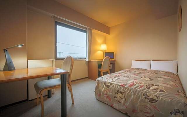 Hotel Palace Sendai - Vacation STAY 19678v