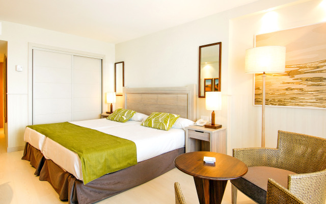 Hotel Tenerife Golf & Sea View