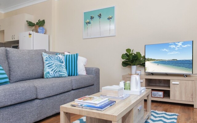 Ronald Avenue, Shoal Heights, Unit 03, 69