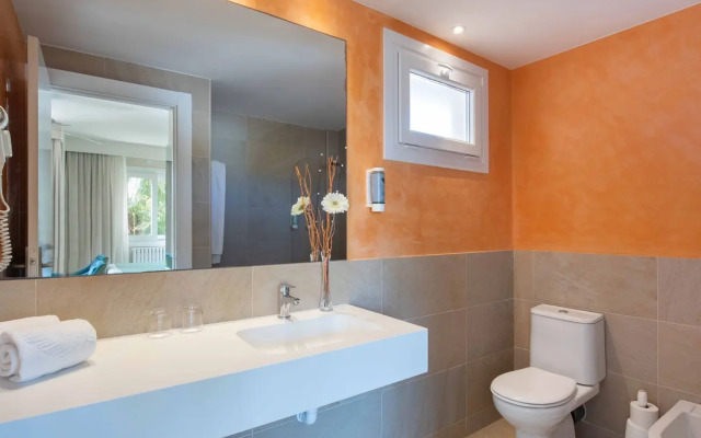 Valentin Somni Hotels & Suites – Adults Only +16
