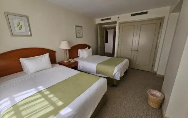 Leopalace Resort Guam - Condo
