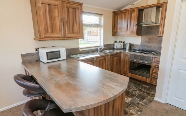 Gressingham 22