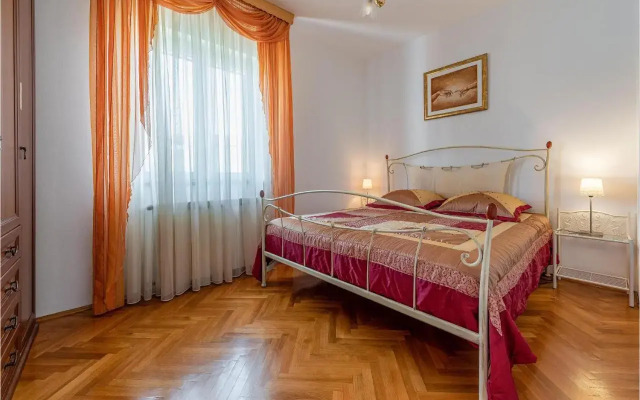 Apartment Zadar 20