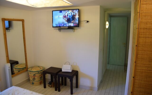 Sardegna Luxury Holiday House