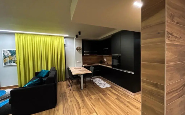 Hotel Testani Frosinone