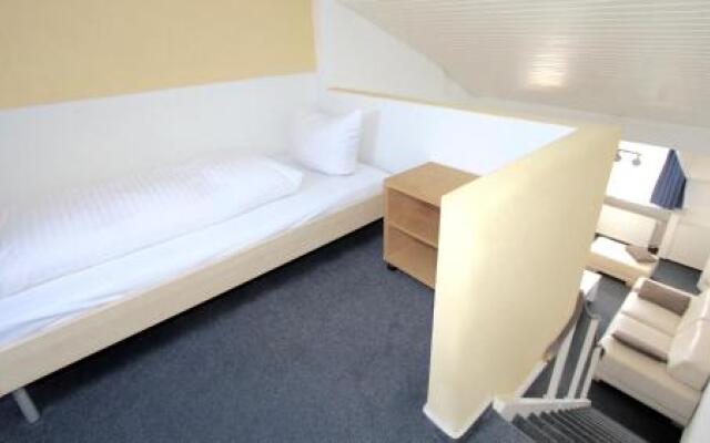 Apartmenthaus Alt Graz