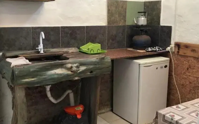Apartamentos completos a metros del mar