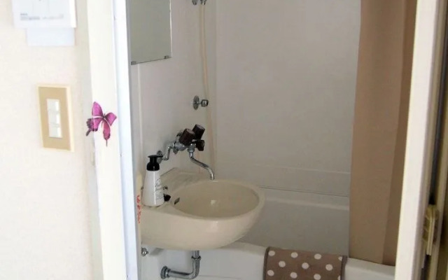 Free Bike & Free Portable Wifi Free Bikes & Free Portable Wifi 和 Wa