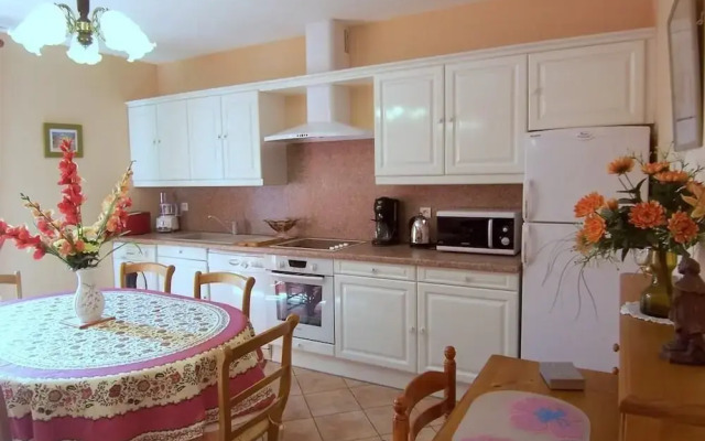 Orinella Rossa - SWIMMING POOL IN RESIDENCE Chalet 2