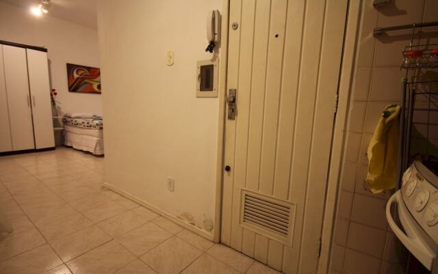 Gohouse - Gouveia 204