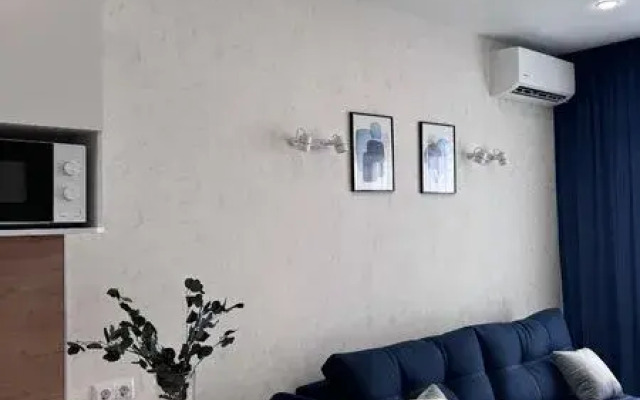 Хоум Отель на ул. Терешковой, д. 16