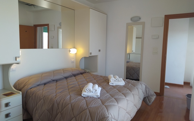 Hotel Butterfly Wellness & Spa