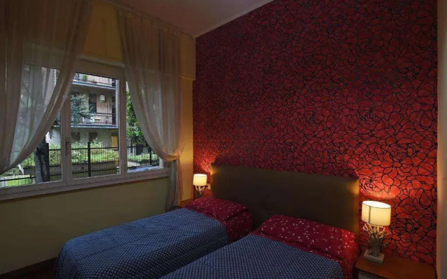 B&B Sant'Agostino