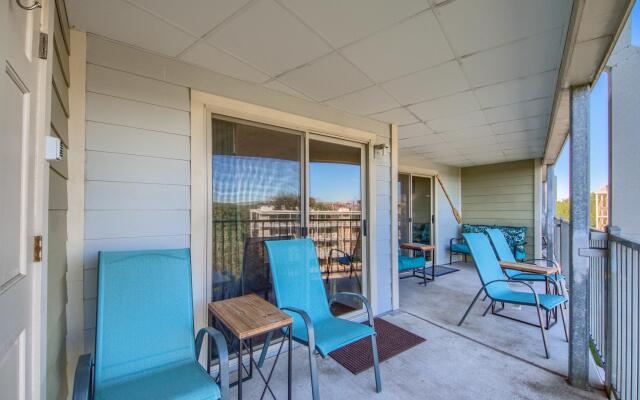 River Hippie RRC A302